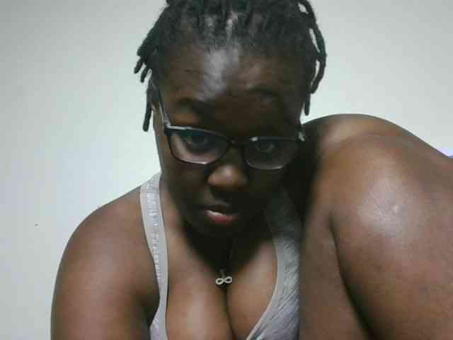 Sweetariah1