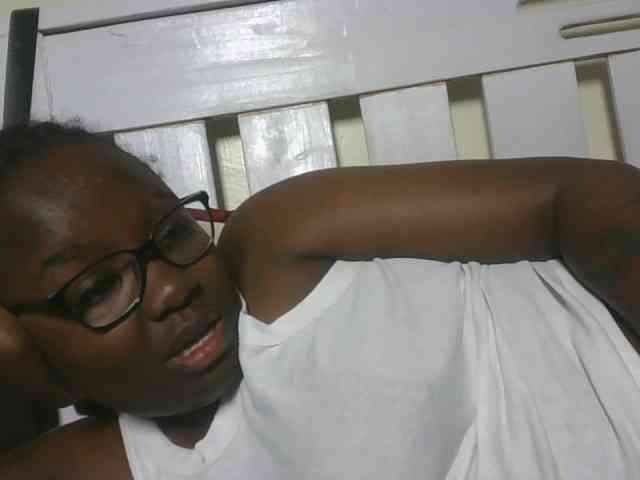 Sweetariah1