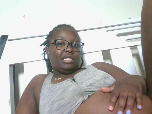Sweetariah1 webcam