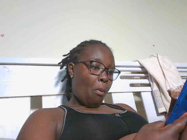 Sweetariah1