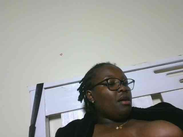 Sweetariah1 Sweetariah1