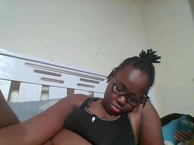 Sweetariah1
