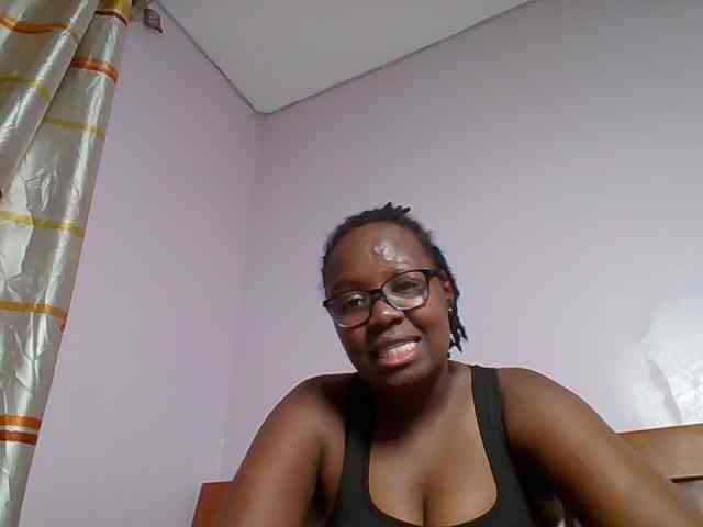 Sweetariah1