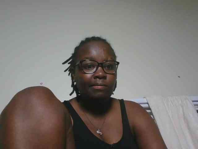 Sweetariah1 webcam