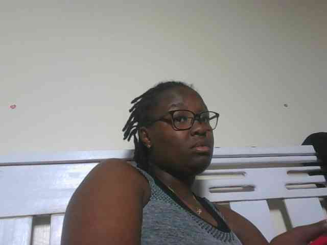 Sweetariah1