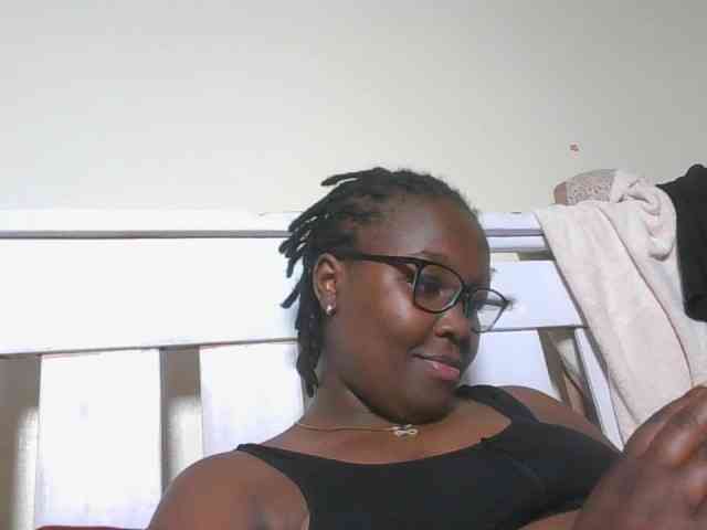 Sweetariah1