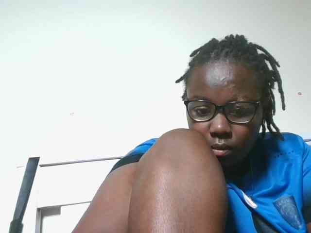 Sweetariah1