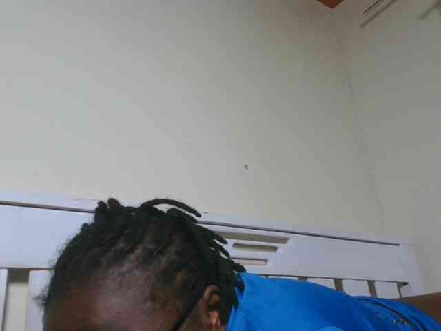 Sweetariah1