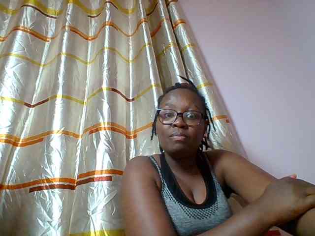 Sweetariah1