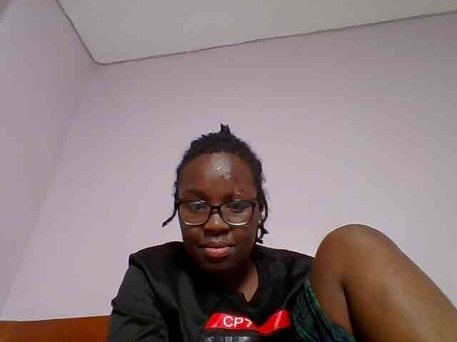 Sweetariah1 Sweetariah1