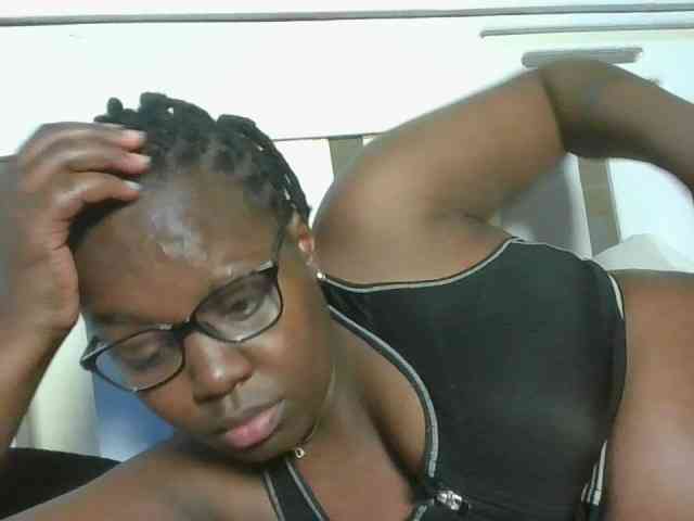 Sweetariah1