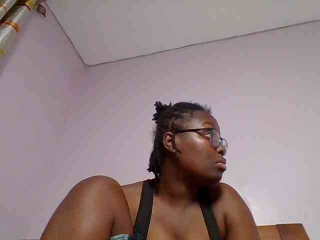 Sweetariah1 - Girl 