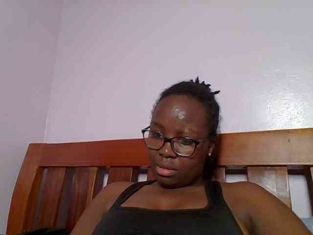 Sweetariah1 Sweetariah1