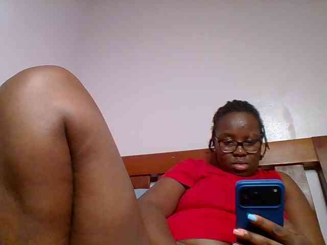 Sweetariah1 Sweetariah1