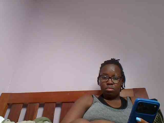 Sweetariah1 - Girl 