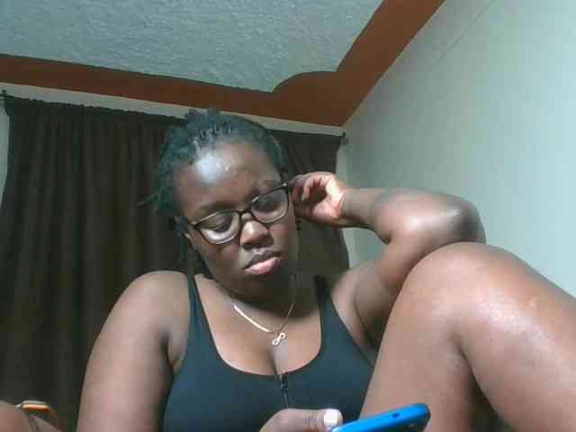 Sweetariah1