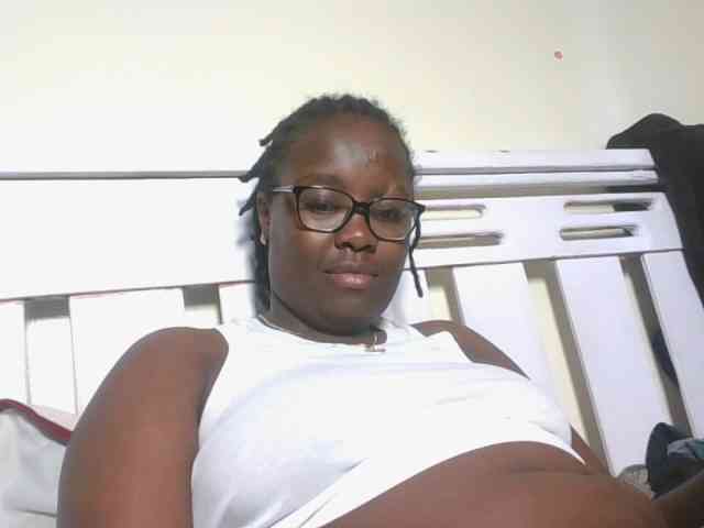 Sweetariah1