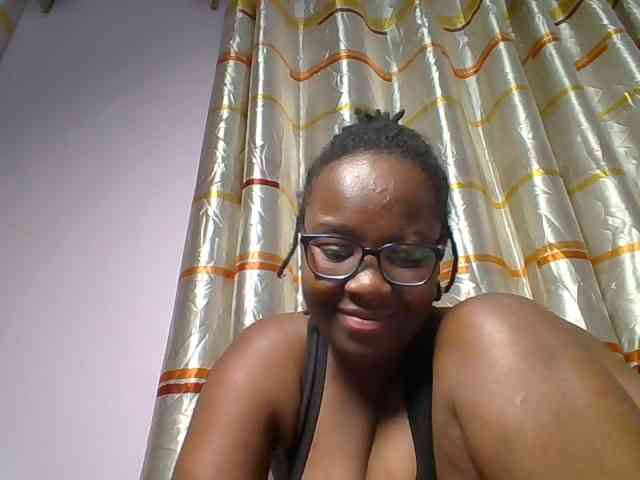 Sweetariah1 Sweetariah1