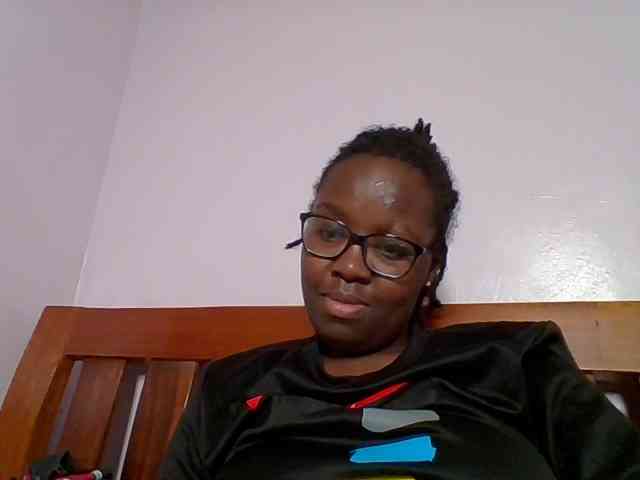 Sweetariah1