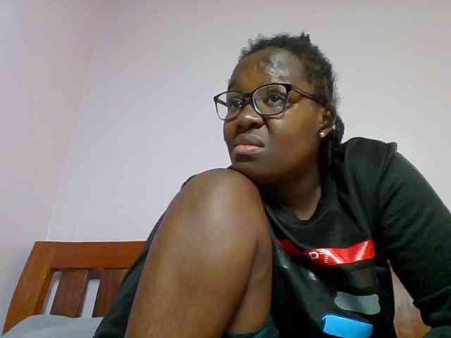 Sweetariah1