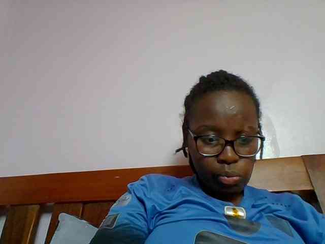 Sweetariah1