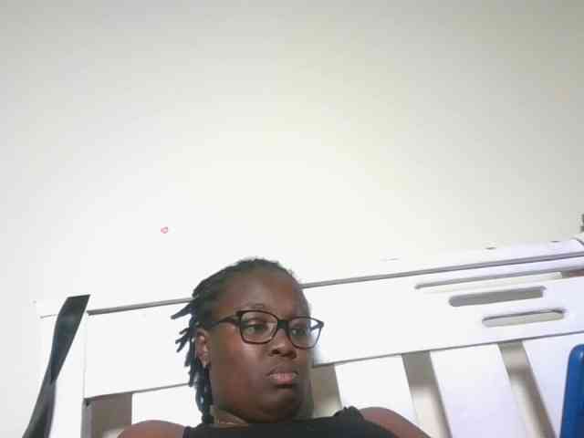 Sweetariah1