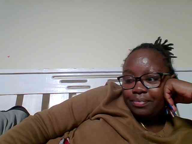 Sweetariah1