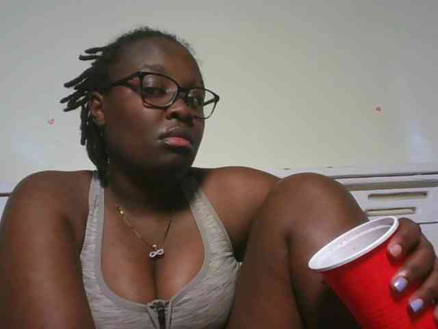 Sweetariah1 - Girl 