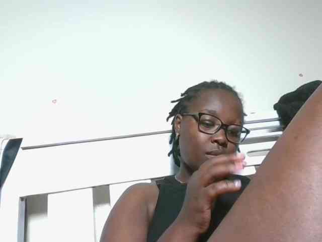 Sweetariah1