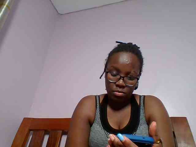 Sweetariah1