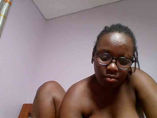 Sweetariah1 Sweetariah1