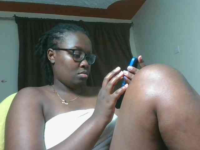 Sweetariah1
