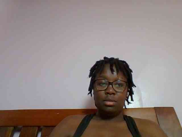 Sweetariah1 Sweetariah1