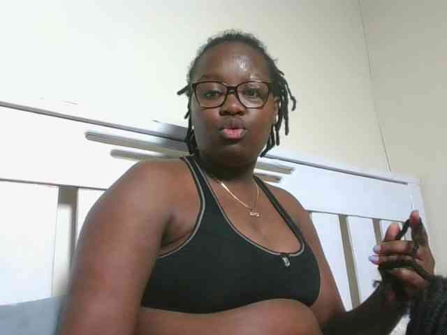 Sweetariah1