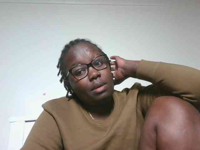 Sweetariah1