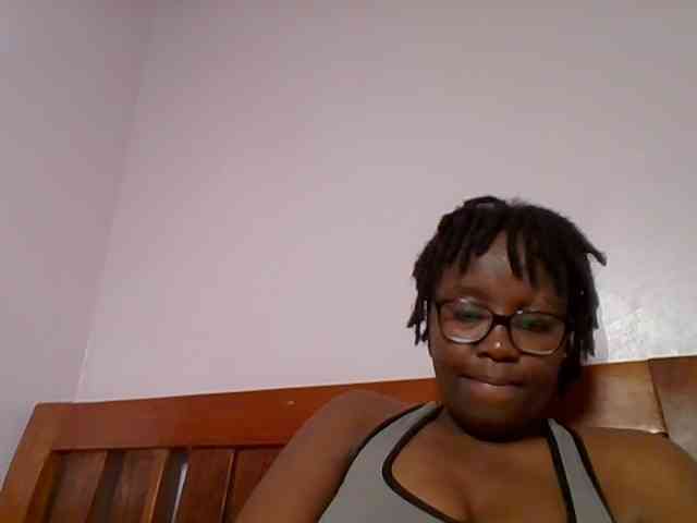 Sweetariah1