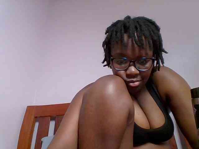 Sweetariah1