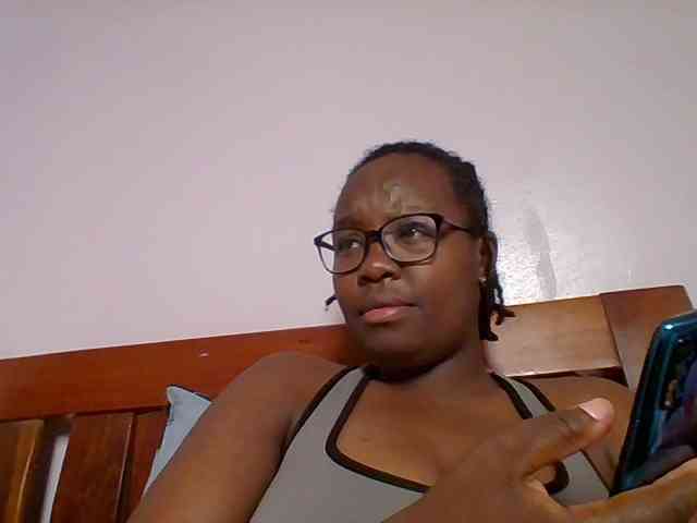 Sweetariah1