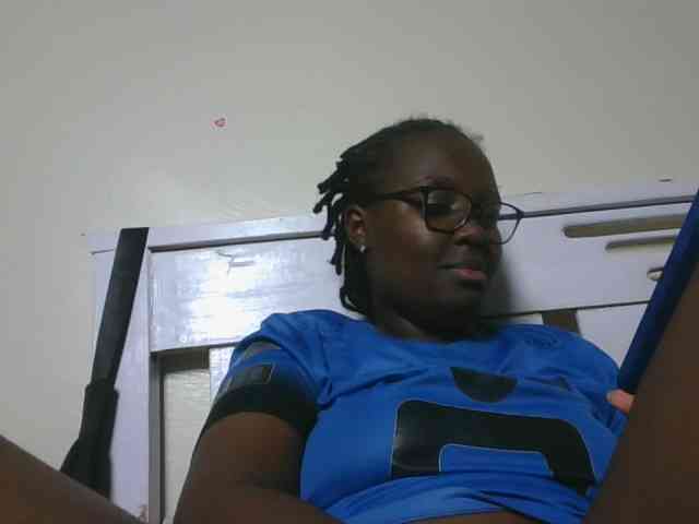 Sweetariah1 Sweetariah1