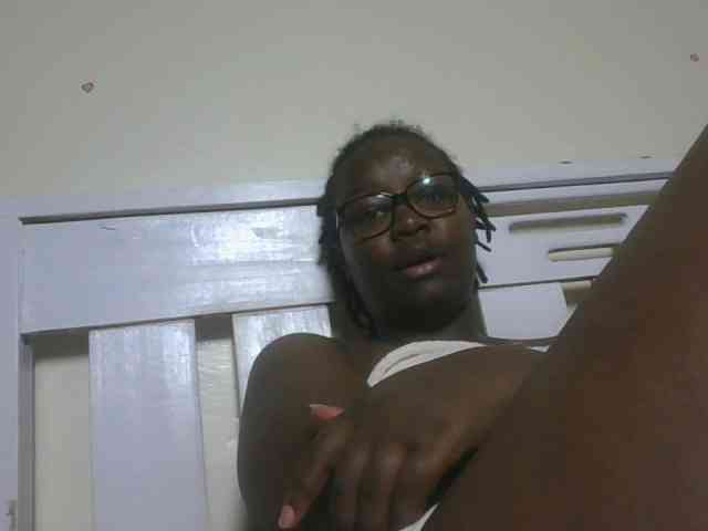 Sweetariah1