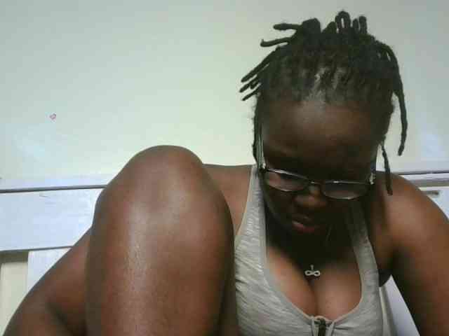 Sweetariah1