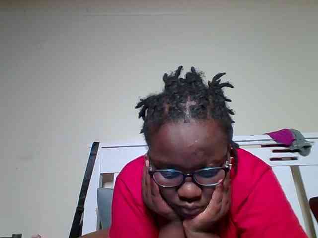 Sweetariah1