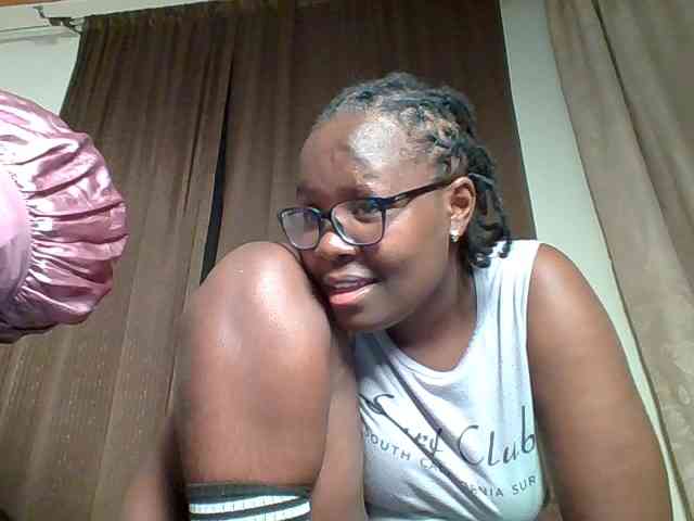 Sweetariah1