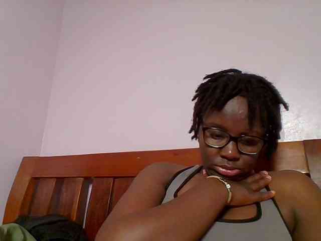 Sweetariah1