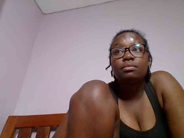 Sweetariah1
