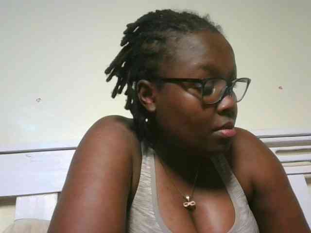 Sweetariah1