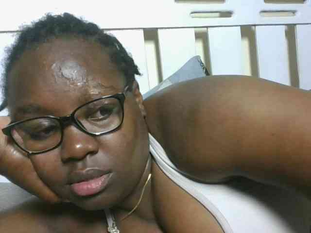 Sweetariah1