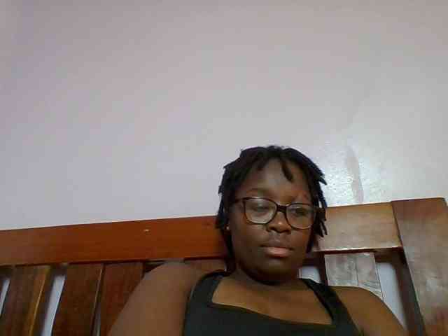 Sweetariah1 Sweetariah1