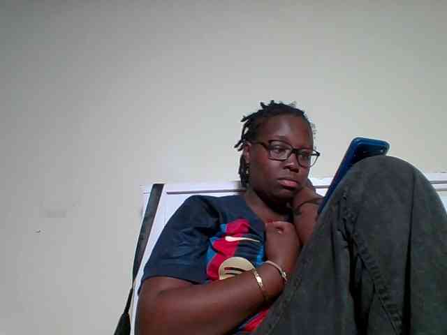 Sweetariah1
