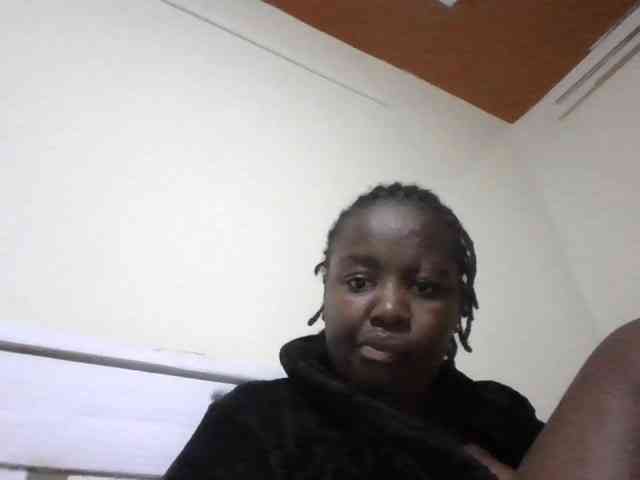Sweetariah1 webcam